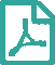 icon_pdf
